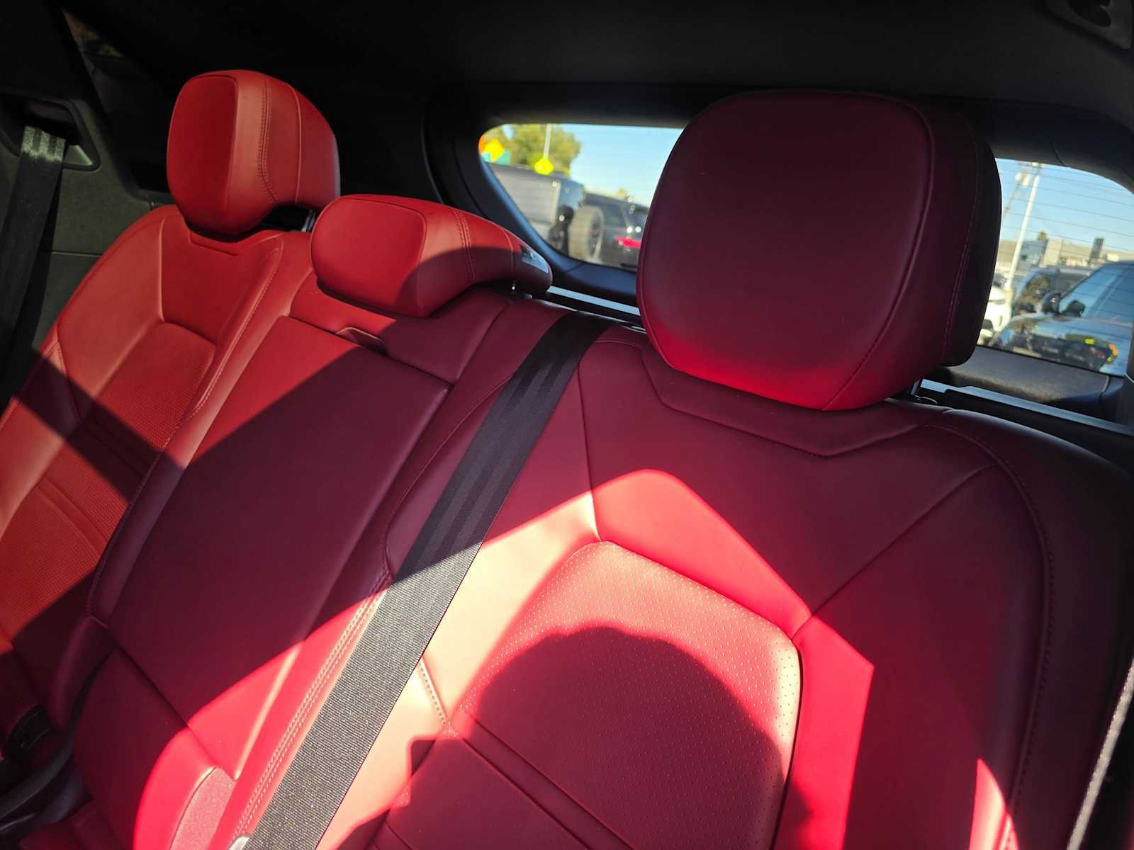 Used 2019 Porsche Cayenne AWD/4WD image 18