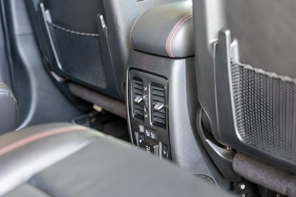 Used 2023 Dodge Durango GT AWD/4WD image 69