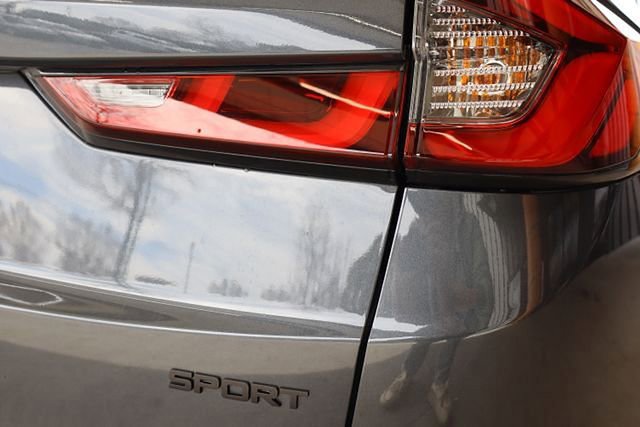 Used 2024 Honda CR-V Sport image 41