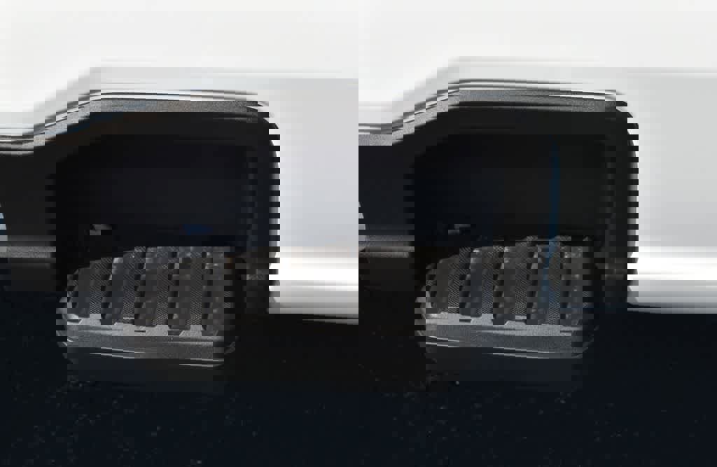New 2025 Ford F350 XLT image 11