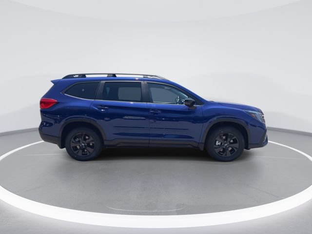 New 2026 Subaru Ascent Premium AWD/4WD image 9