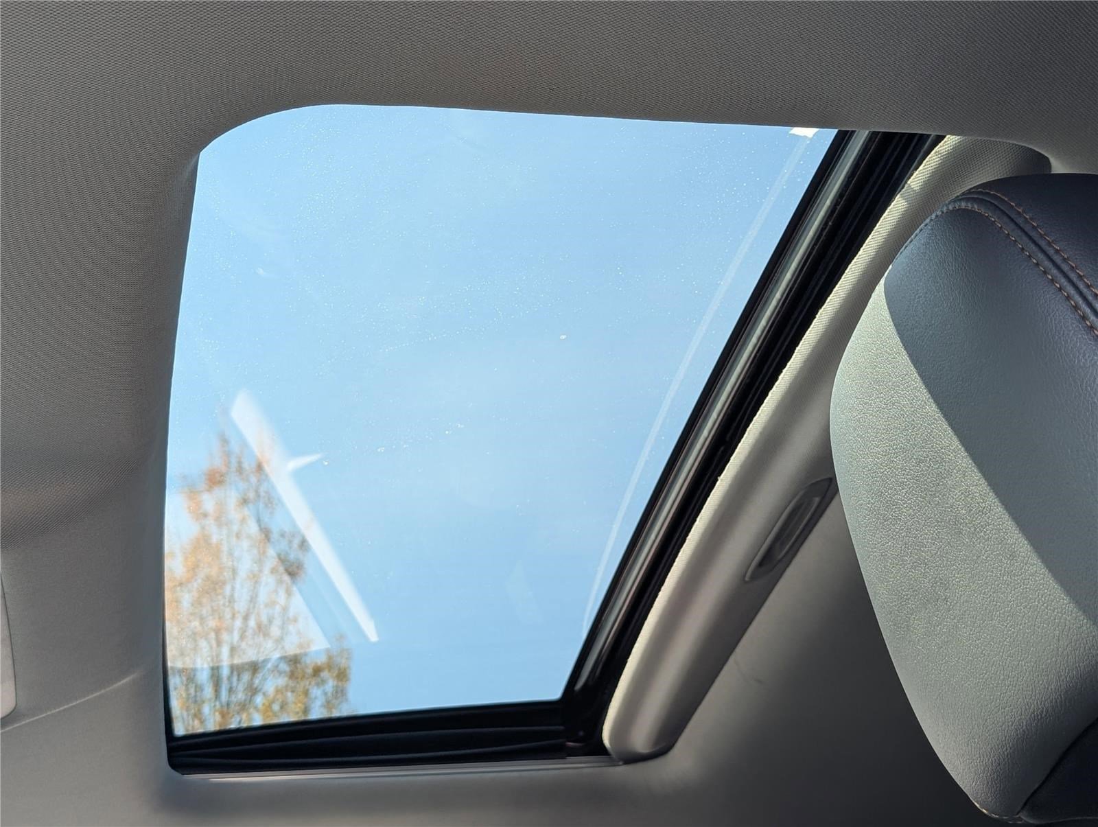 Used 2016 Toyota Highlander XLE image 20