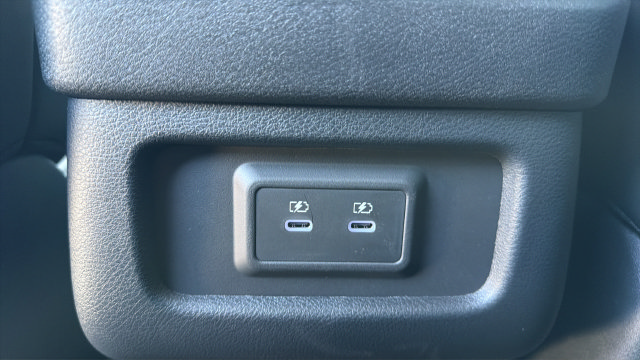 New 2026 Nissan Pathfinder SL AWD/4WD image 29