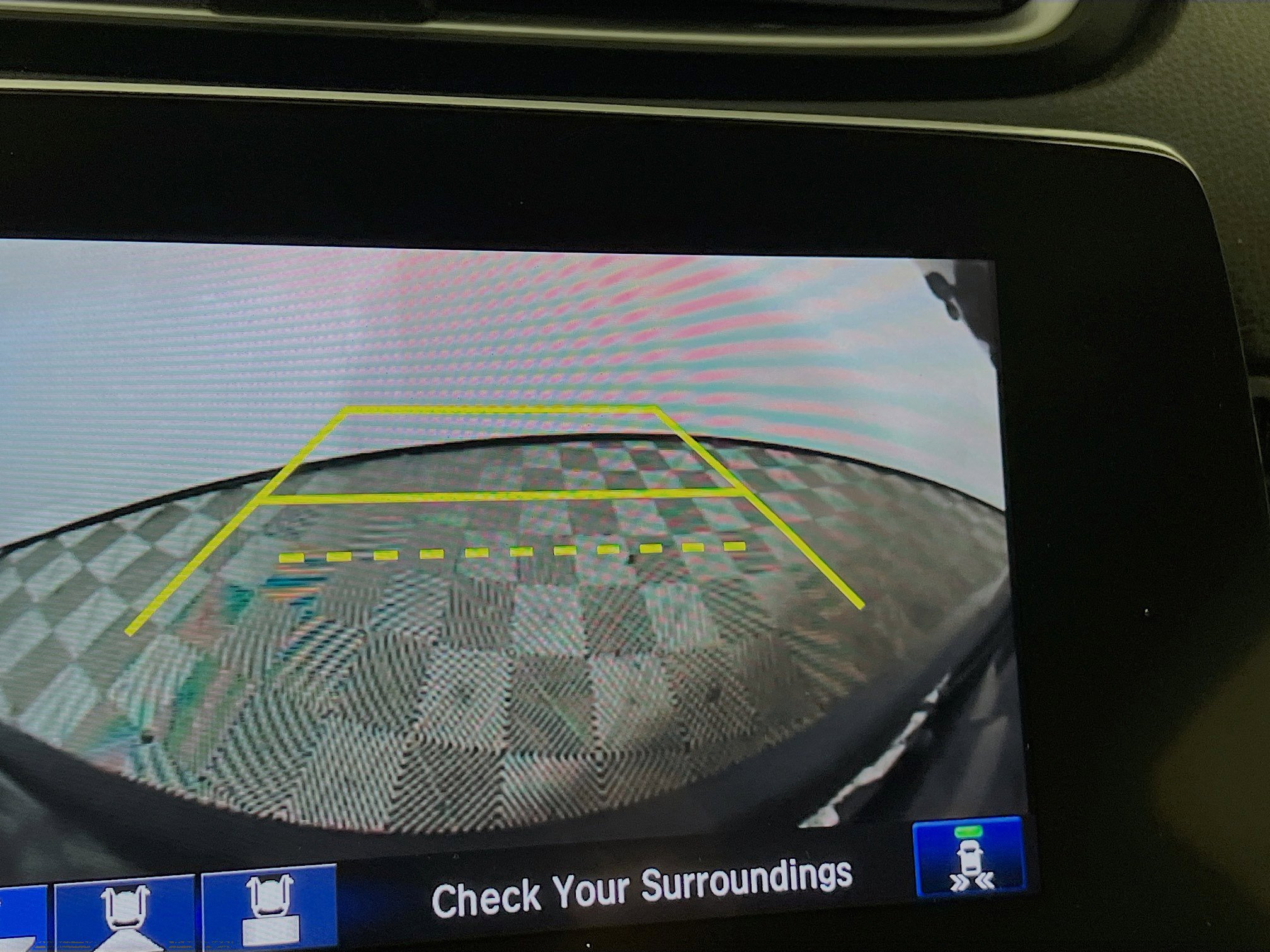 Used 2022 Honda CR-V EX-L image 28