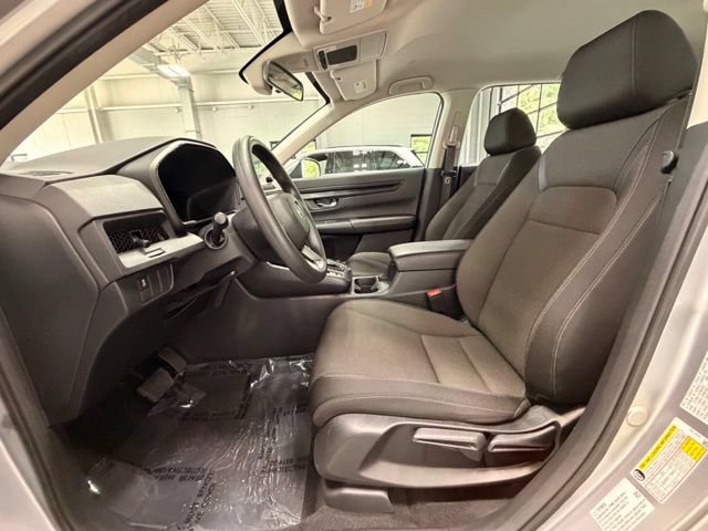 Used 2024 Honda CR-V LX image 16