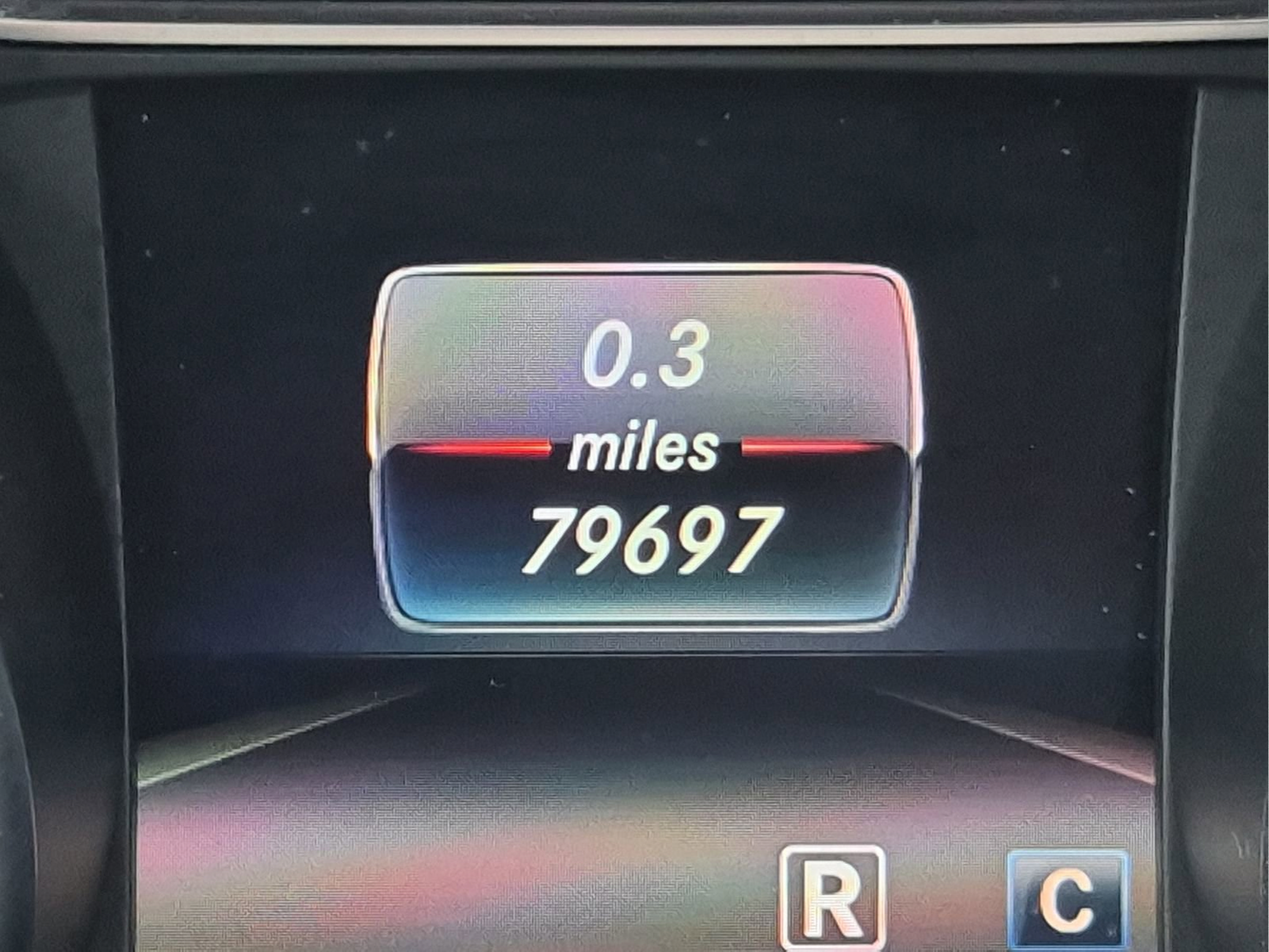 Used 2019 Mercedes-Benz GLA 250 4MATIC image 11