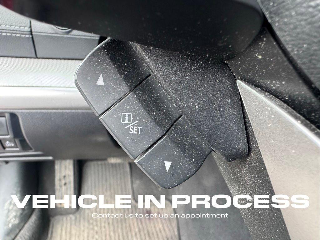 Used 2018 Subaru Legacy 2.5i Premium w/ Eyesight & BSD & Rcta & HBA image 17