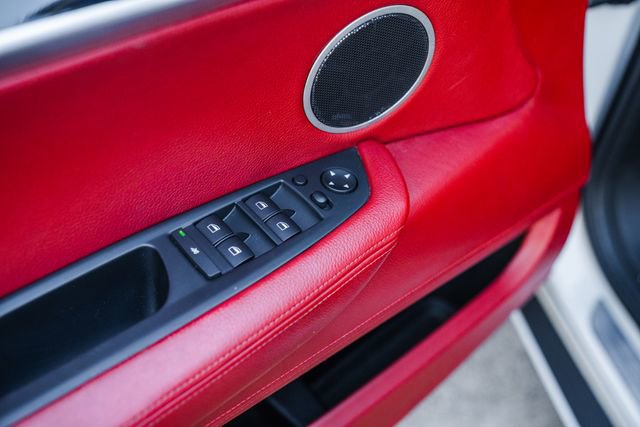 Used 2012 BMW X5 M image 60