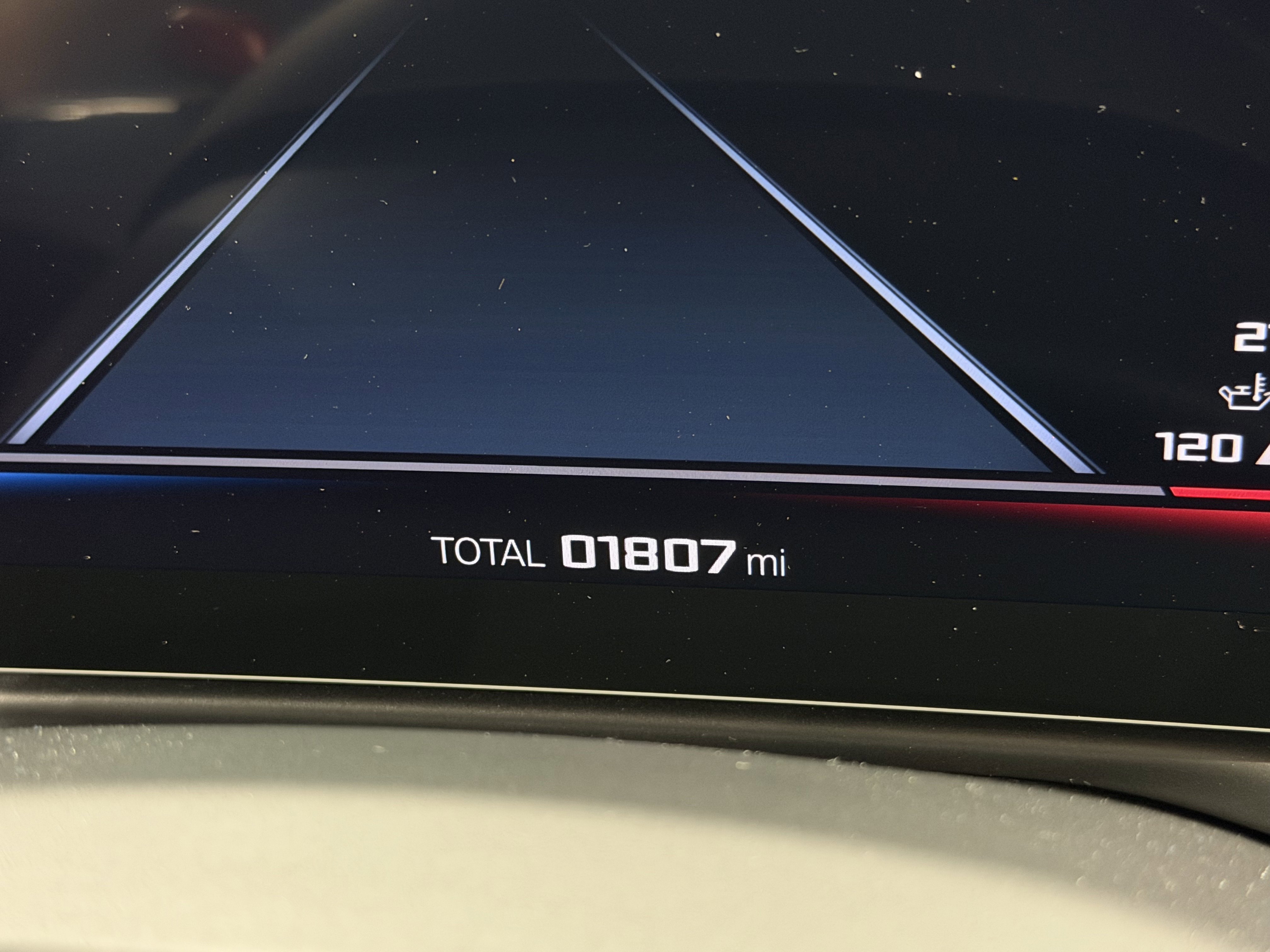 Used 2025 BMW M2 w/ Lighting Package image 50