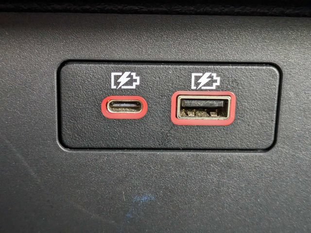 Used 2022 Nissan Frontier Pro-X RWD image 21
