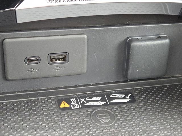 New 2026 Buick Envision Sport Touring image 9