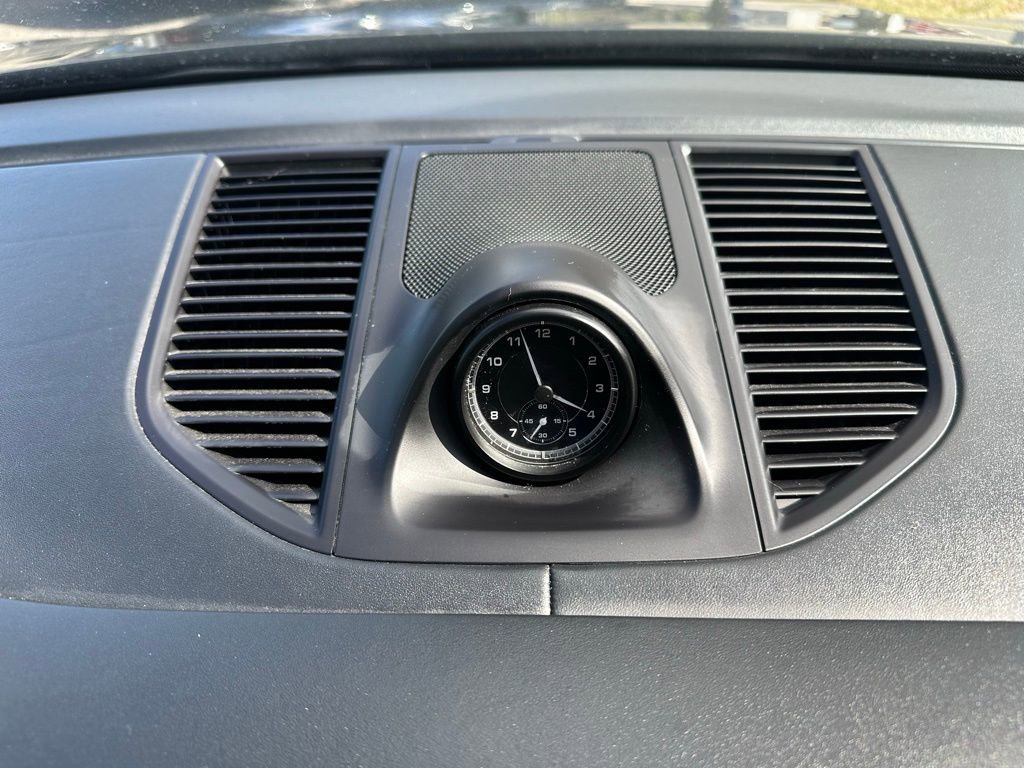 Used 2023 Porsche Macan image 21