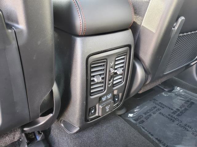 New 2026 Dodge Durango GT image 27