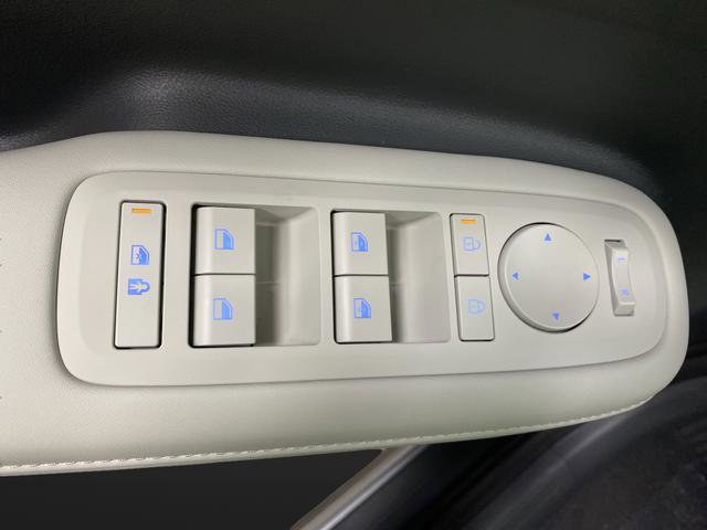 New 2026 Hyundai Santa Fe SEL image 27