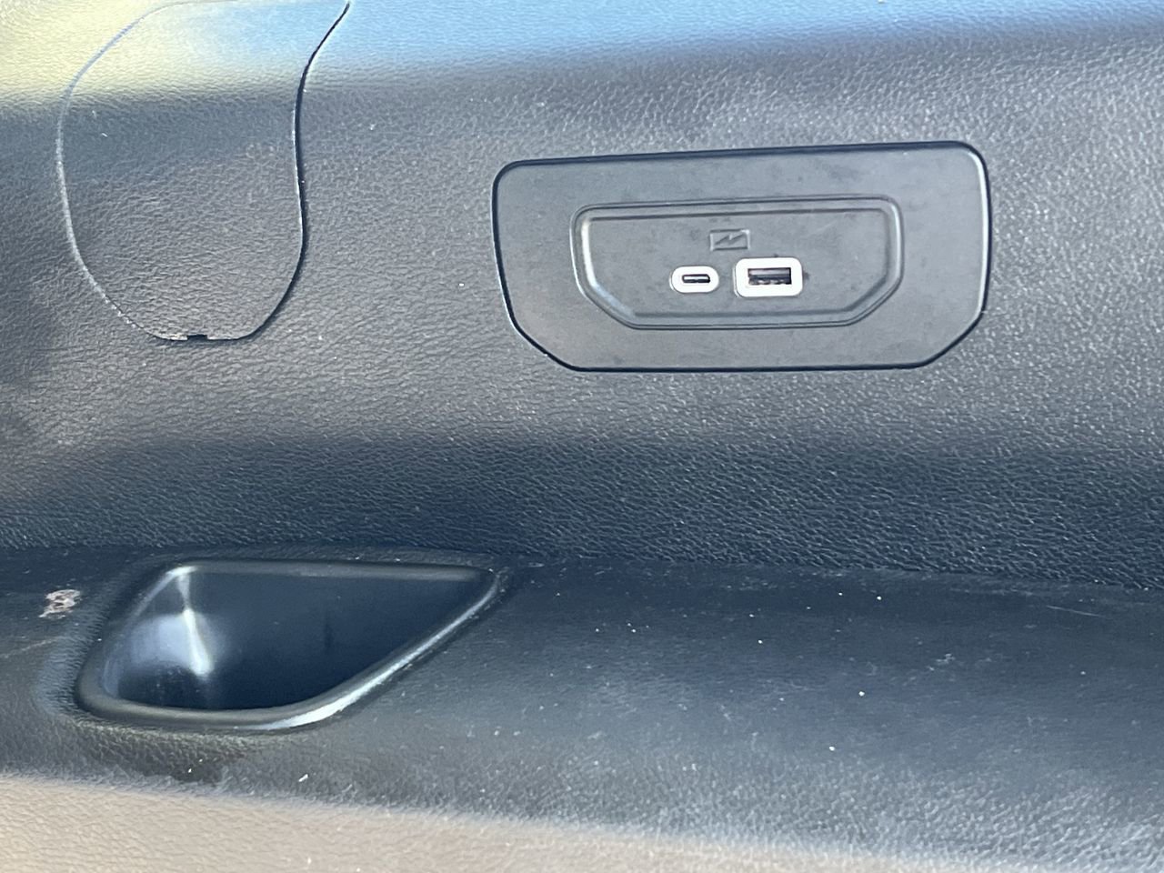 Used 2021 Jeep Grand Cherokee L Limited image 31