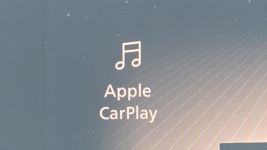 Used 2025 INFINITI QX60 Autograph image 6