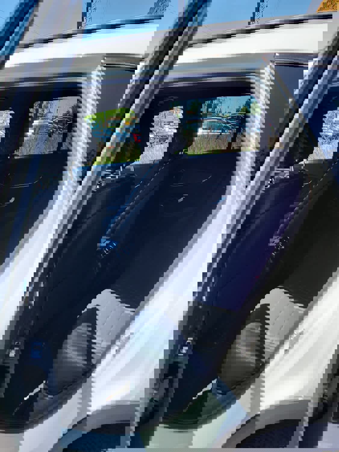 Certified 2022 Mercedes-Benz GLC 300 4MATIC image 6