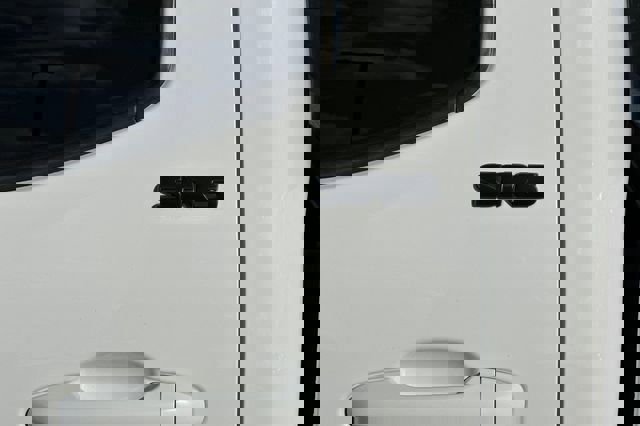 Certified 2019 Toyota Tacoma SR5 image 28