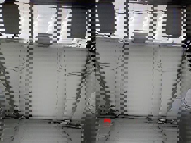 New 2026 RAM 3500 Tradesman image 30