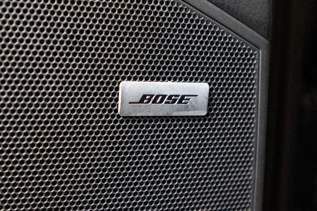 Certified 2025 Porsche Cayenne image 19