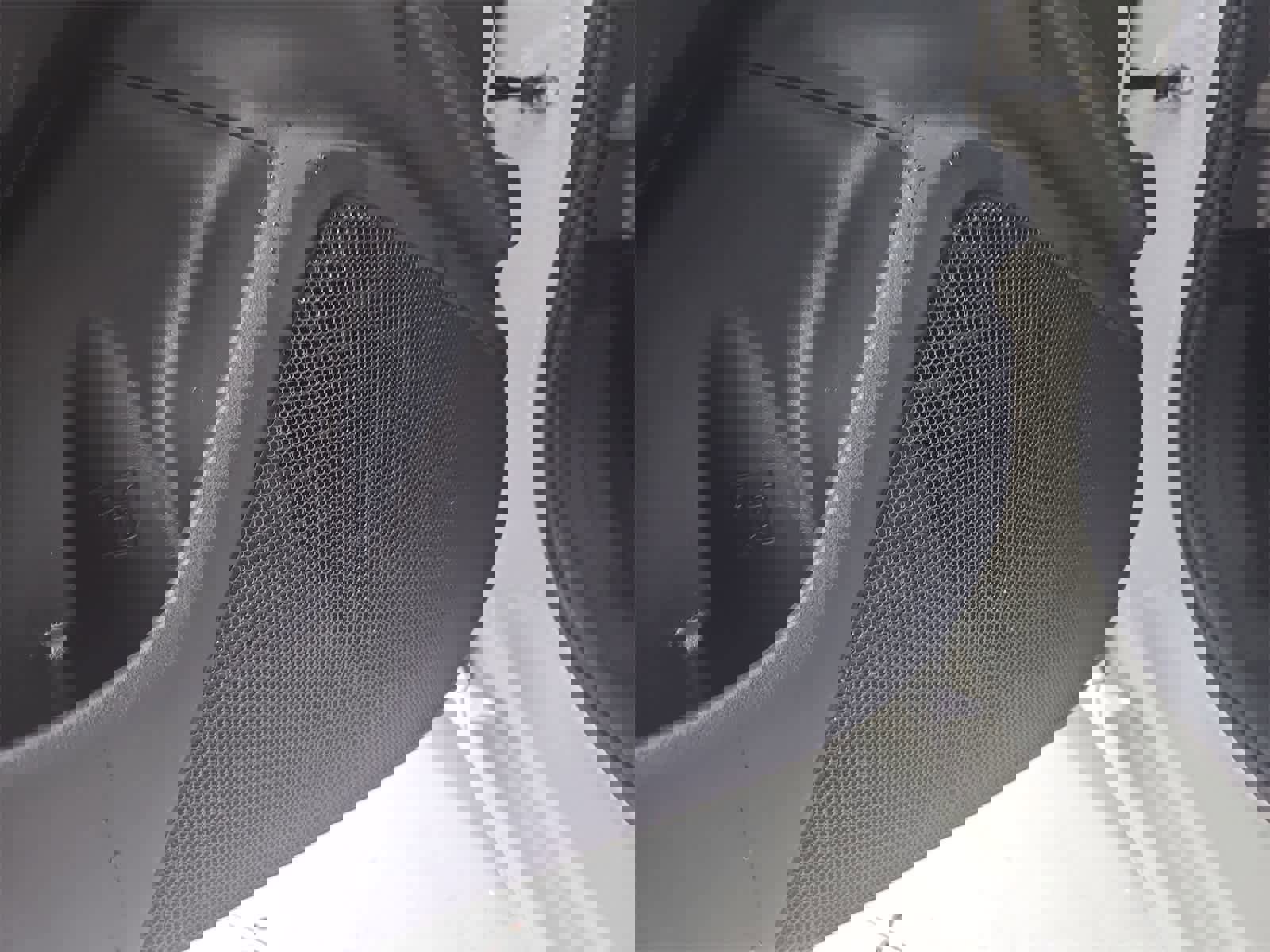 Used 2022 Subaru Impreza 2.0i image 30