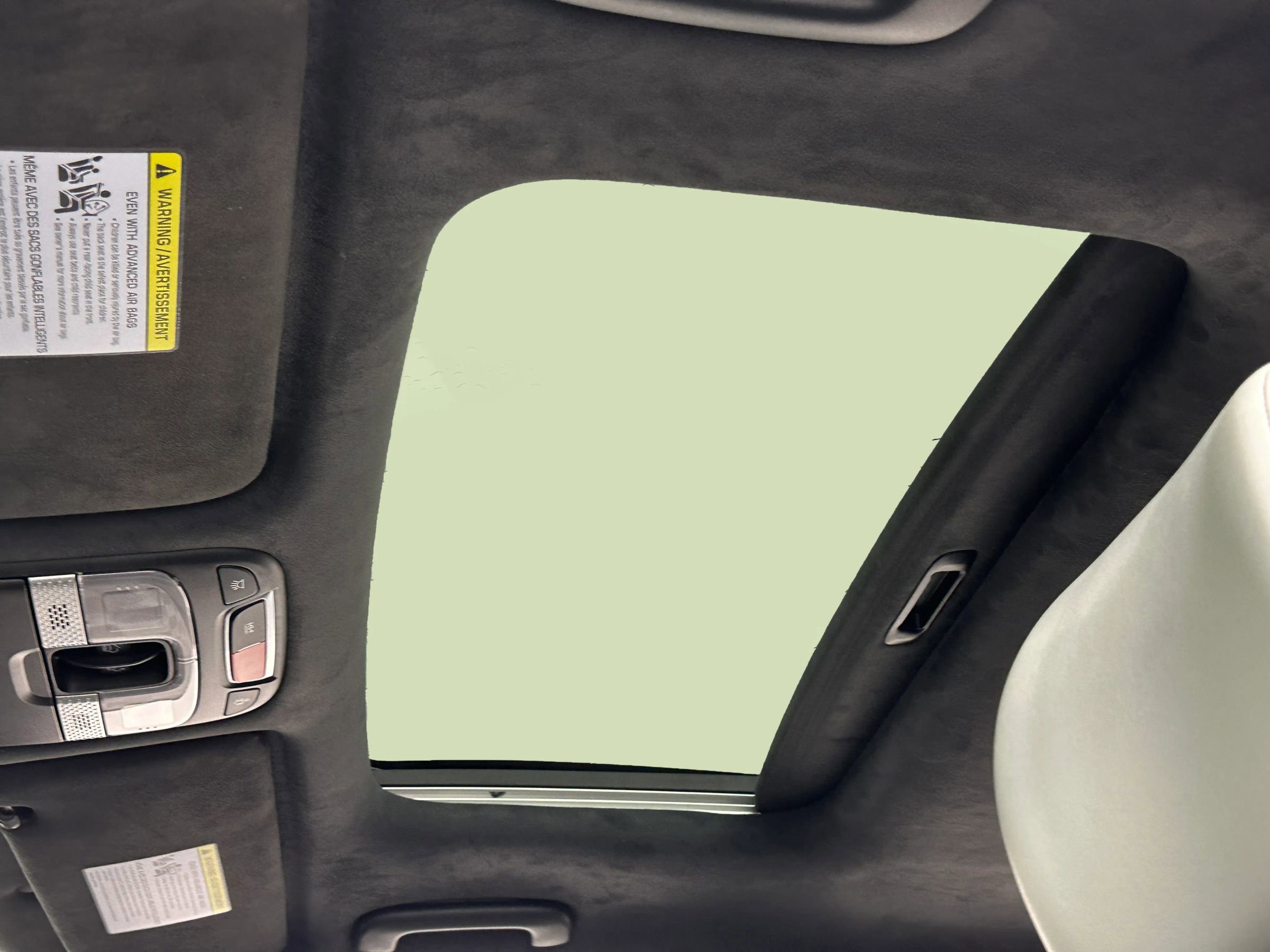 Used 2023 Kia Telluride SX Prestige X-Pro image 28