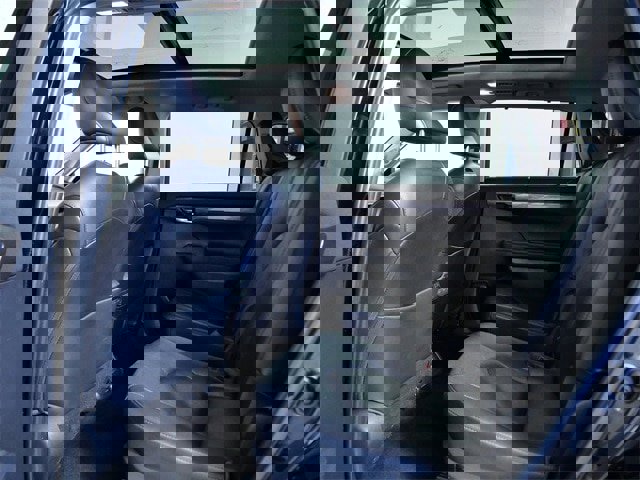 Used 2020 Toyota Highlander Platinum image 13