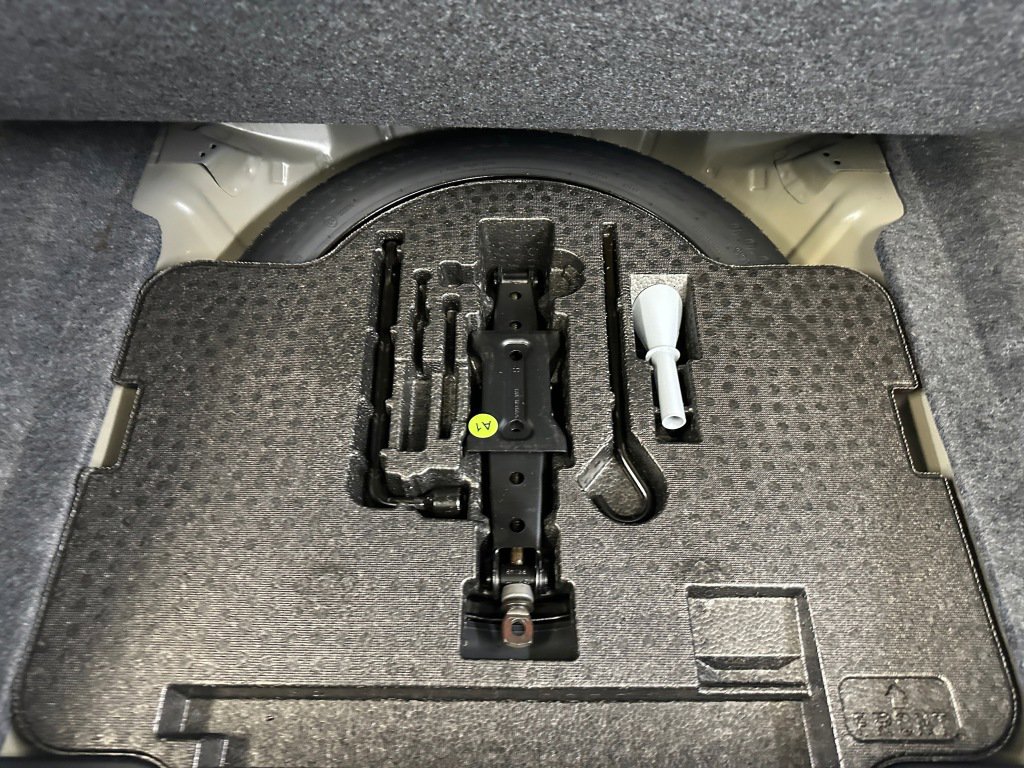 Used 2022 Honda Accord Sport Special Edition image 24