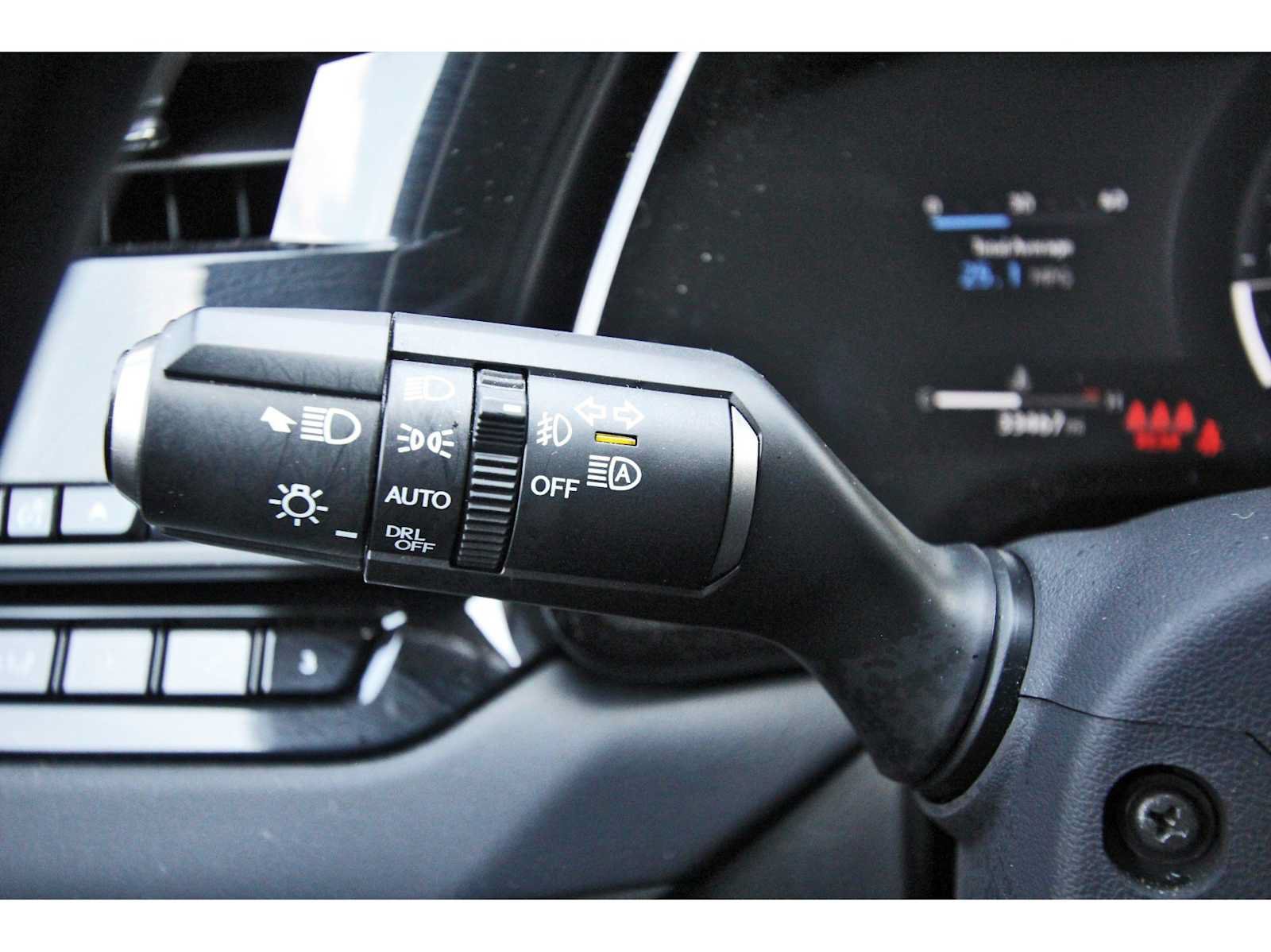 Used 2025 Lexus RX 350 Premium FWD image 17
