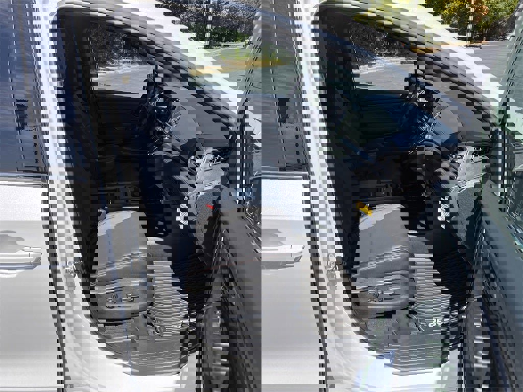 New 2026 Honda Odyssey Sport-L image 26