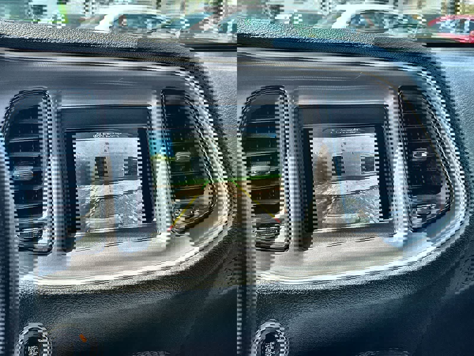 Used 2022 Dodge Challenger GT image 26