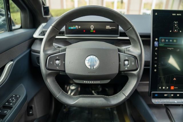 Used 2023 Fisker Ocean One image 31