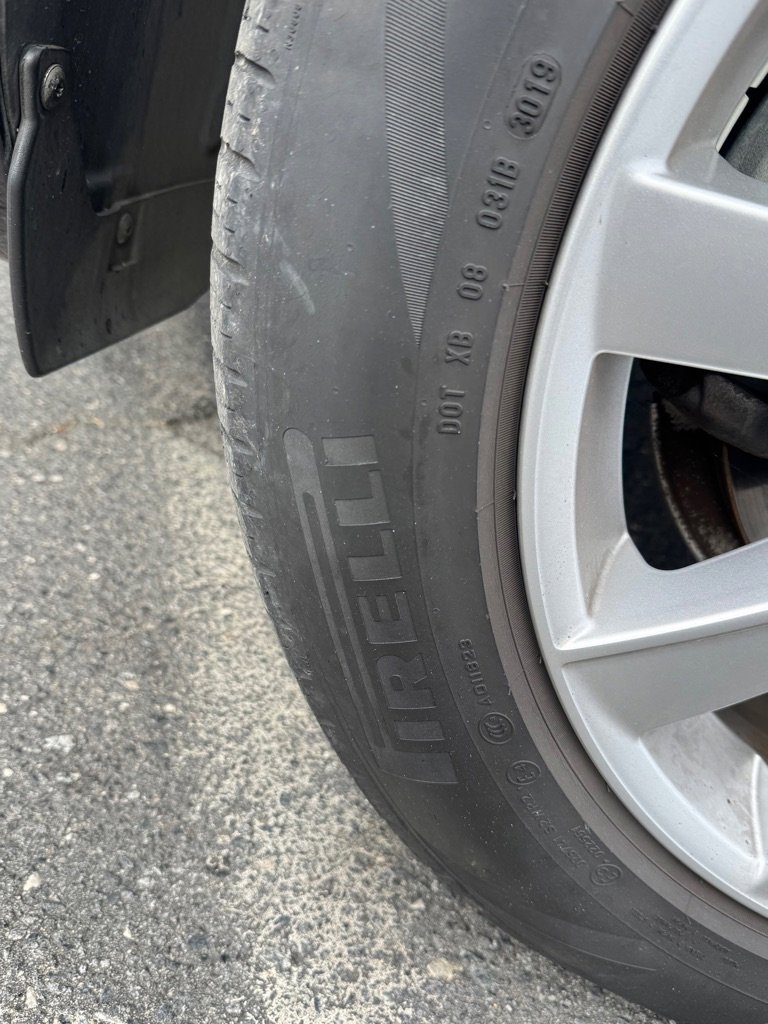 Used 2016 Volvo XC90 T6 Momentum image 28