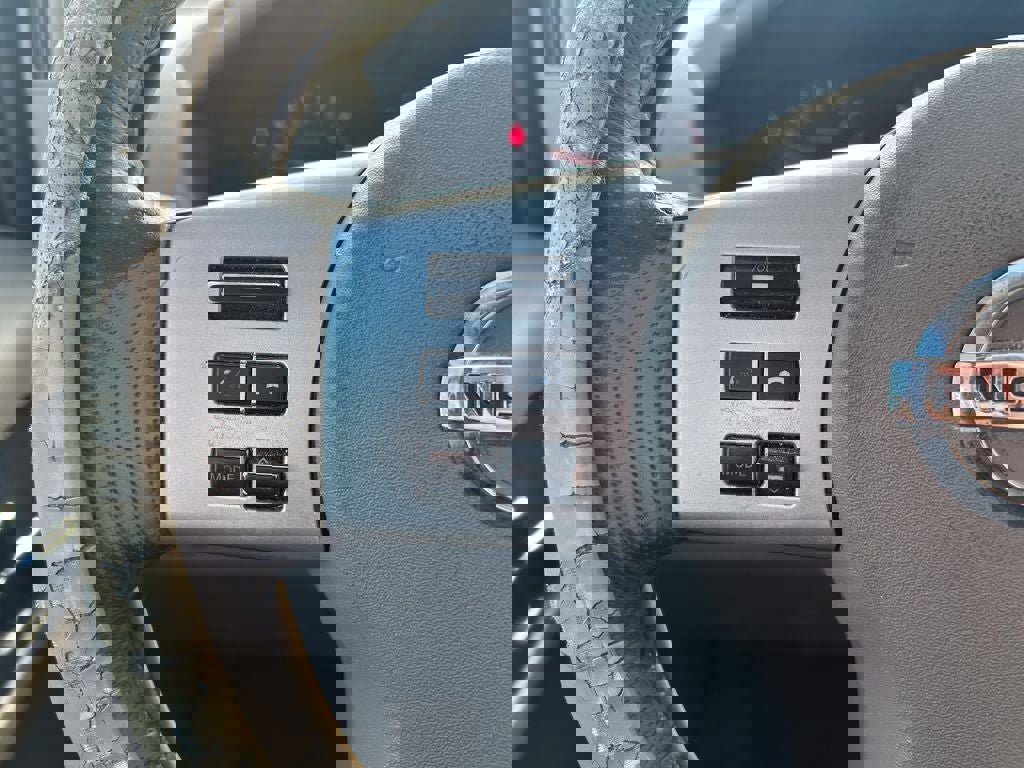 Used 2018 Nissan Frontier SV w/ Value Truck Package image 25