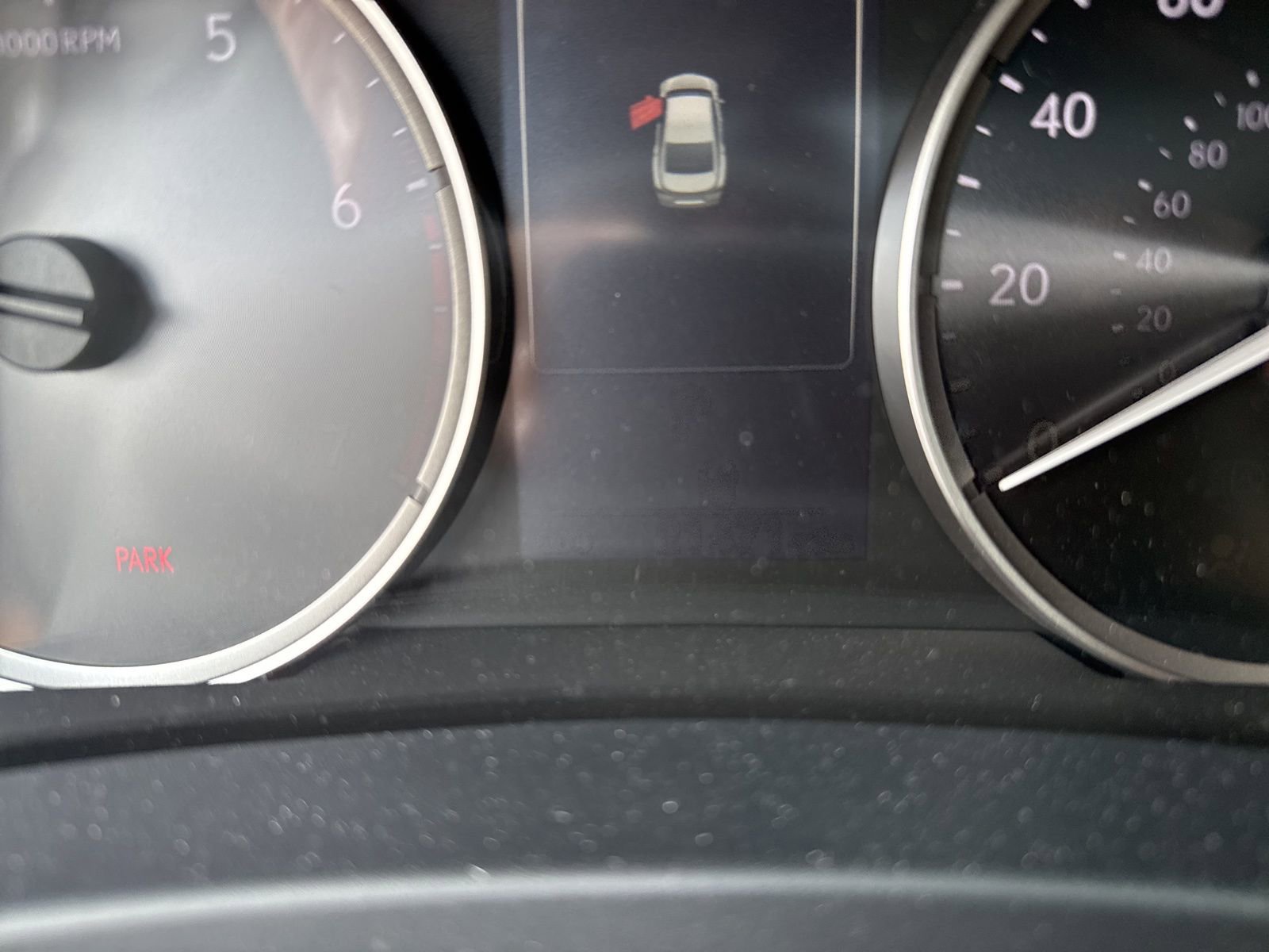 Used 2023 Lexus IS 300 w/ Premium Package image 14