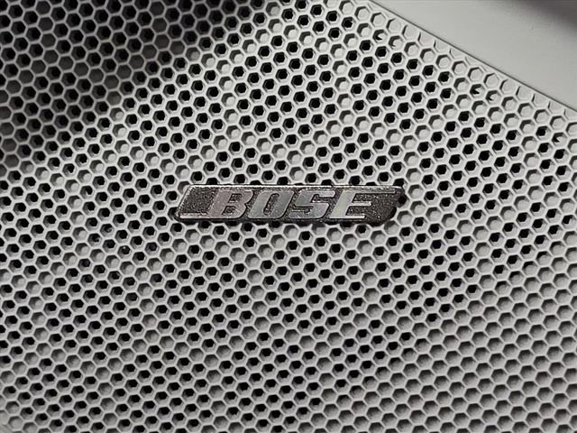 Certified 2025 Porsche 718 Boxster image 19