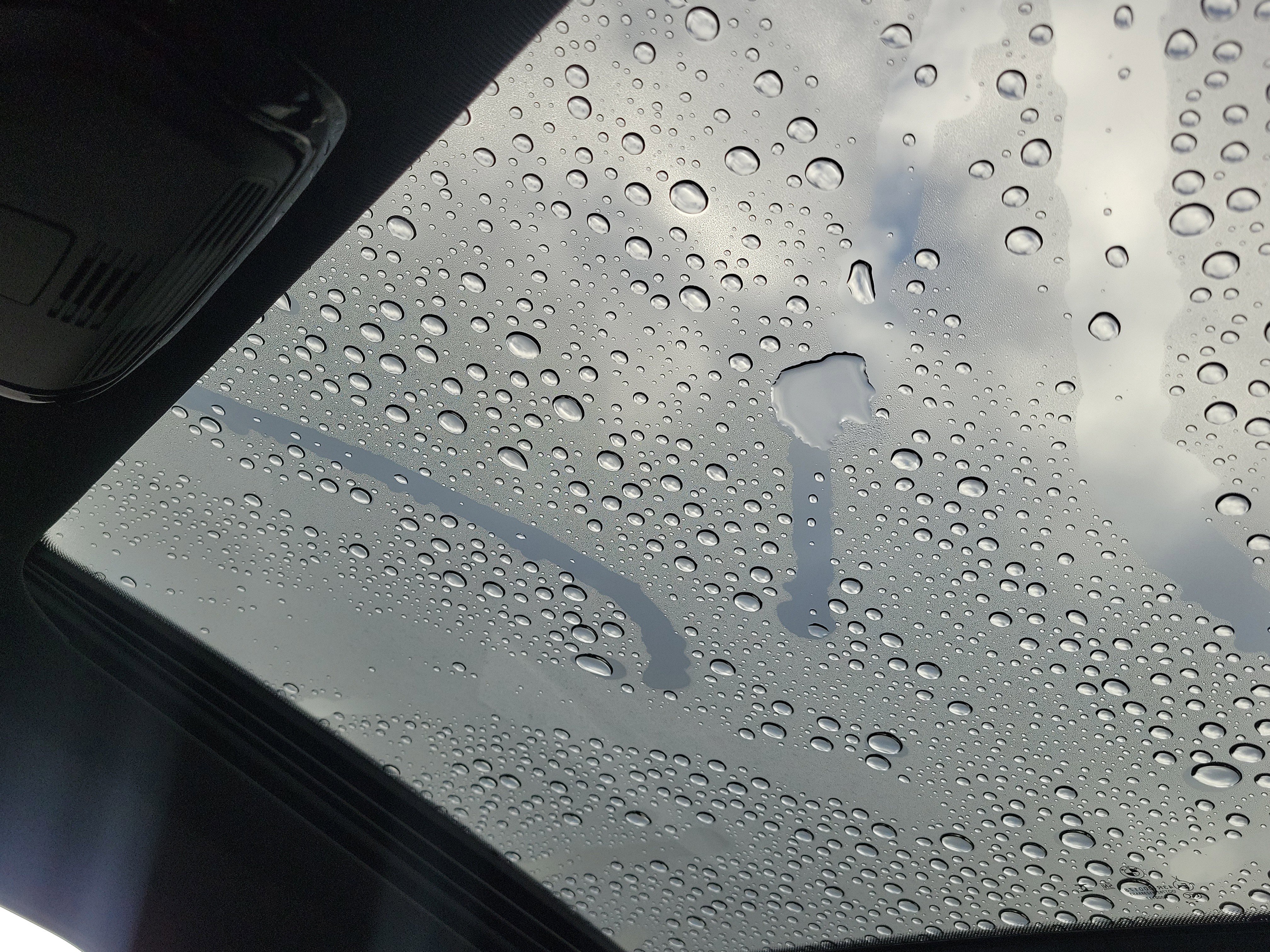 Certified 2024 BMW 430i Gran Coupe w/ M Sport Package (Priority 1) image 34