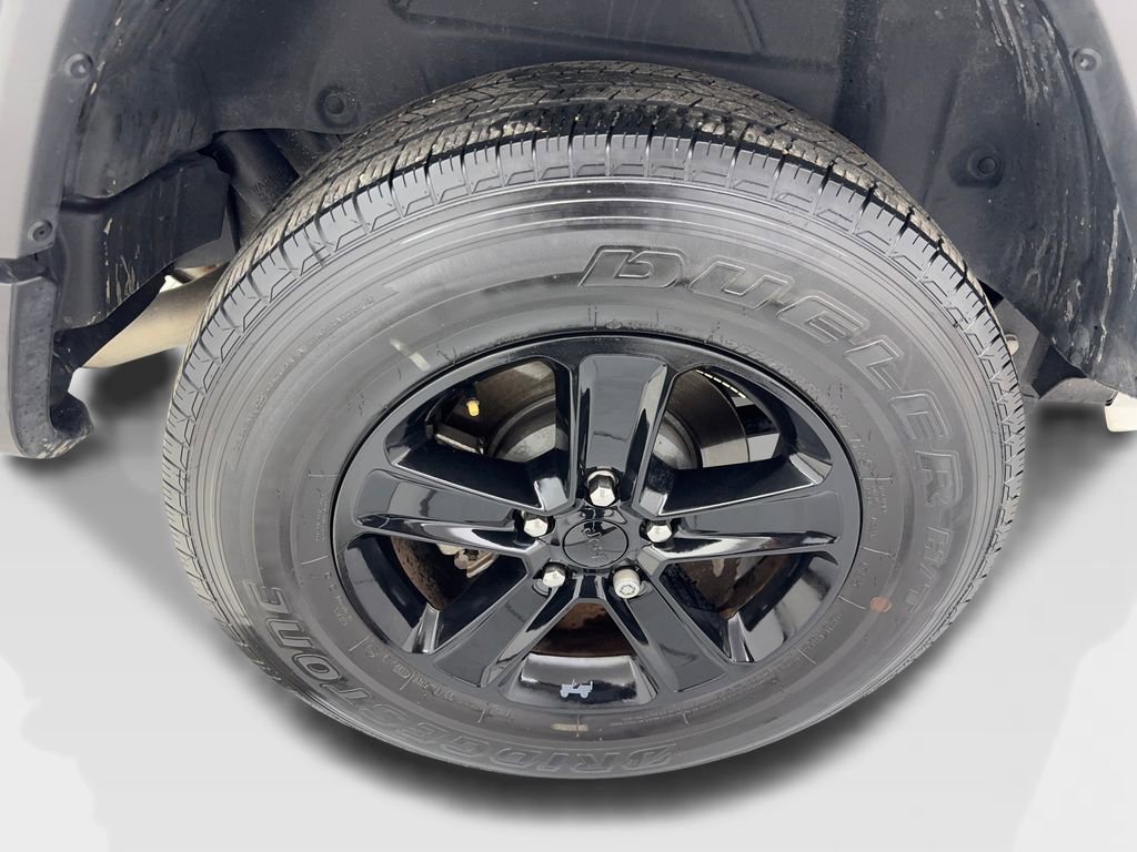 Used 2022 Jeep Wrangler Unlimited Sport image 77