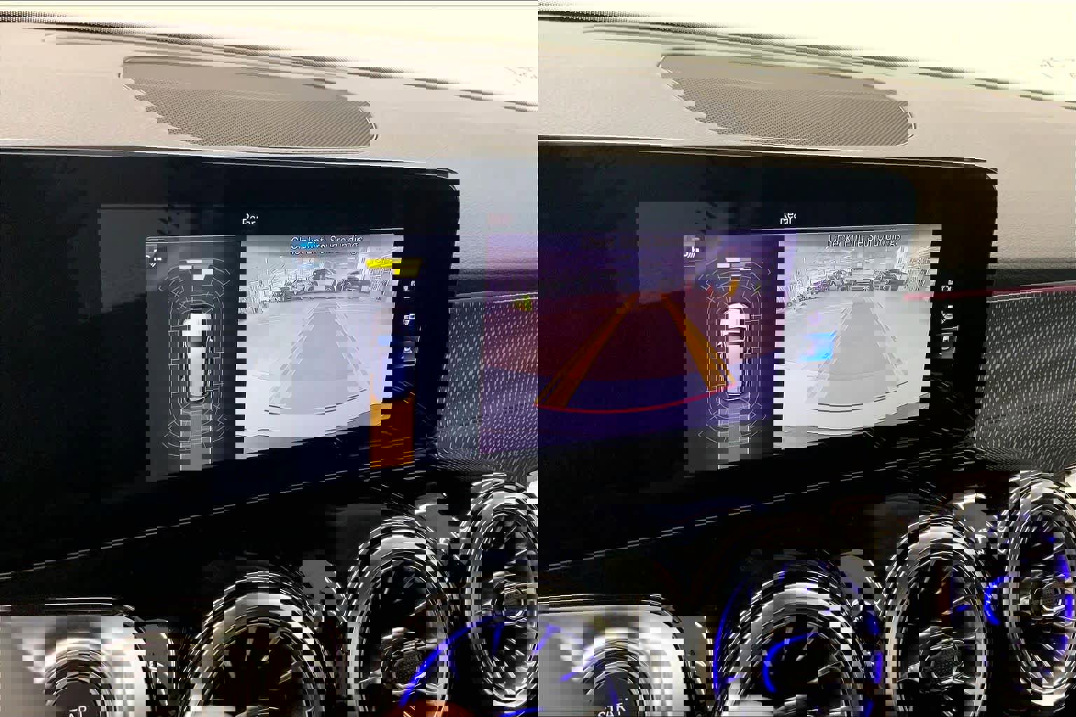 Certified 2022 Mercedes-Benz EQB 350 EQB 350 image 24