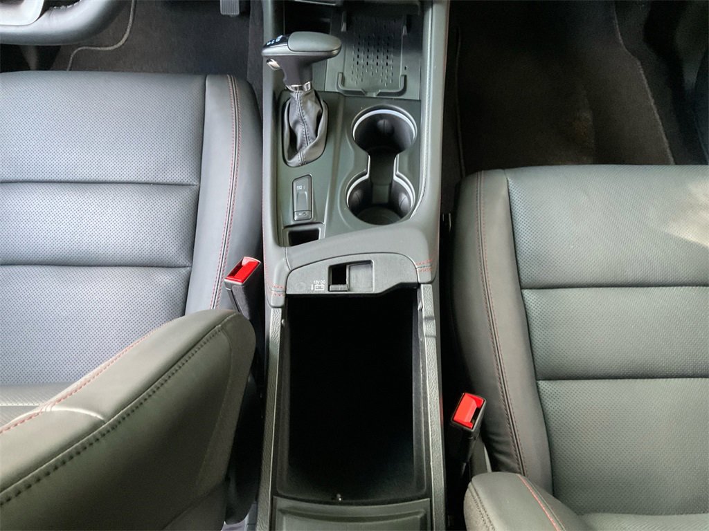 New 2025 Dodge Durango R/T image 11