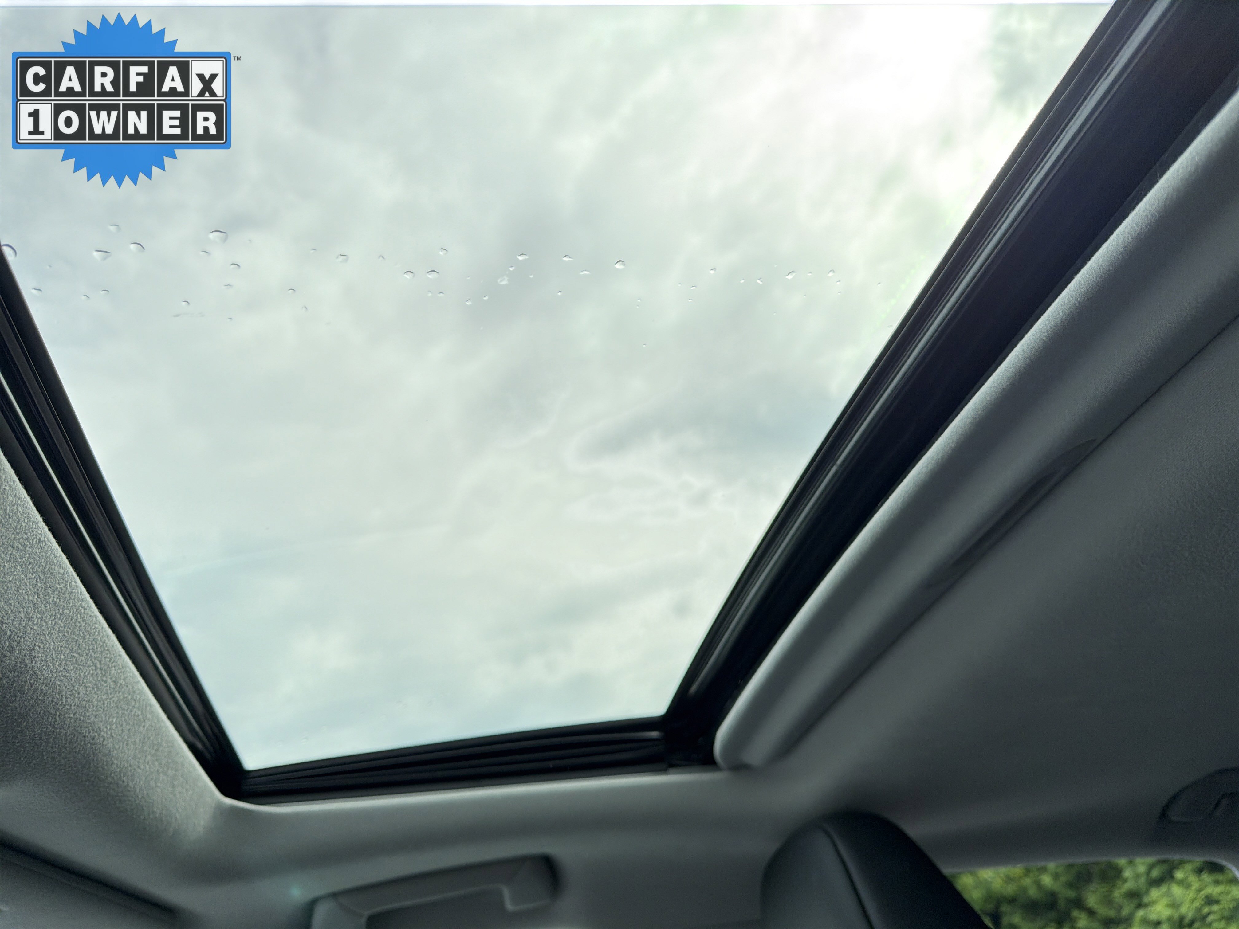 Used 2020 Lexus RX 350 AWD w/ Premium Package image 28
