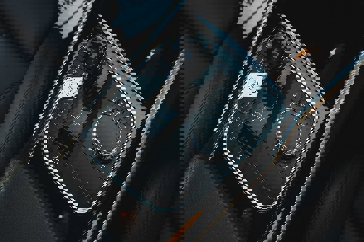 Used 2019 BMW 330i Sedan w/ Convenience Package image 30