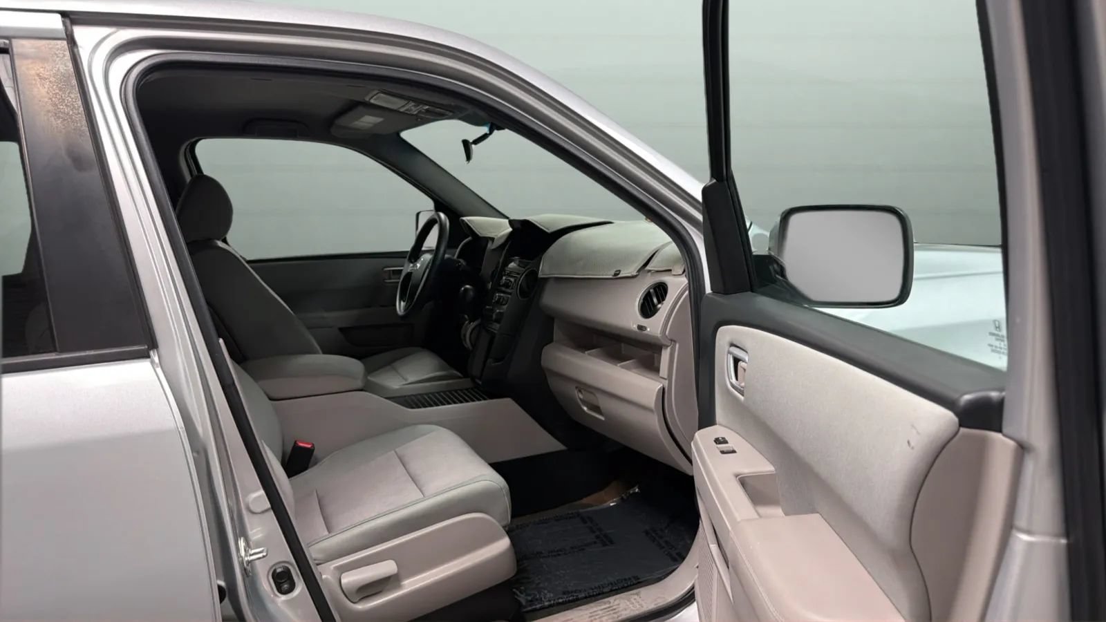 Used 2013 Honda Pilot EX image 21