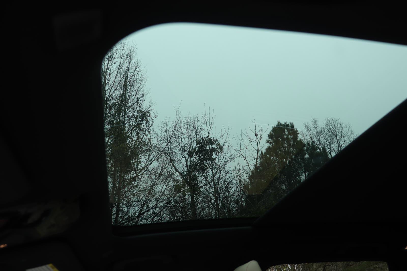 Used 2026 BMW X3 xDrive30 image 23