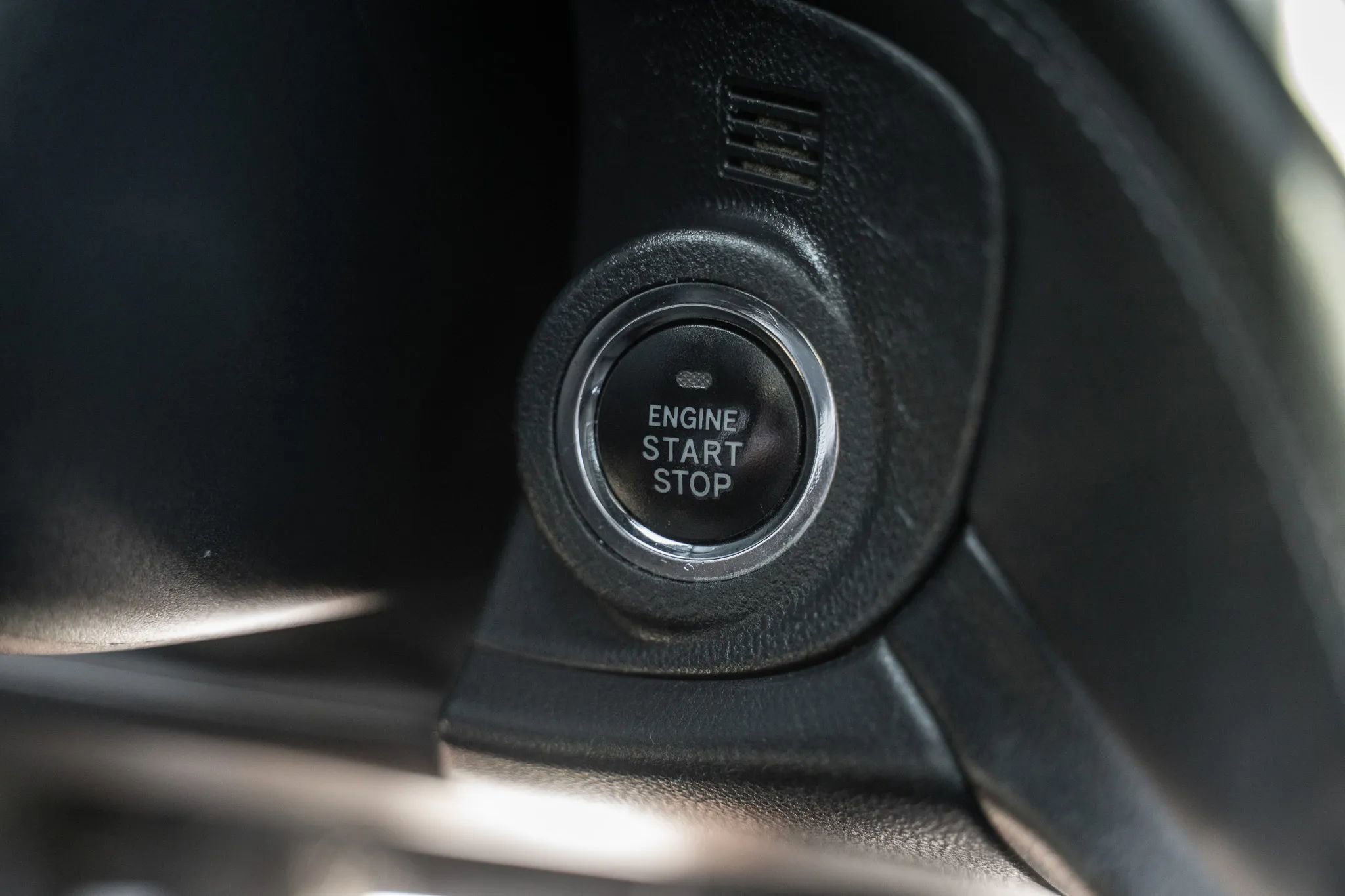 Used 2022 Subaru Legacy Limited XT AWD/4WD image 27