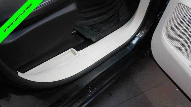 Used 2019 Chrysler Pacifica Touring-L w/ Advanced Safetytec Group image 62