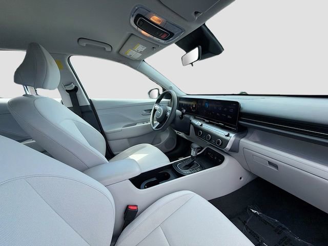 Used 2024 Hyundai Kona SE image 26