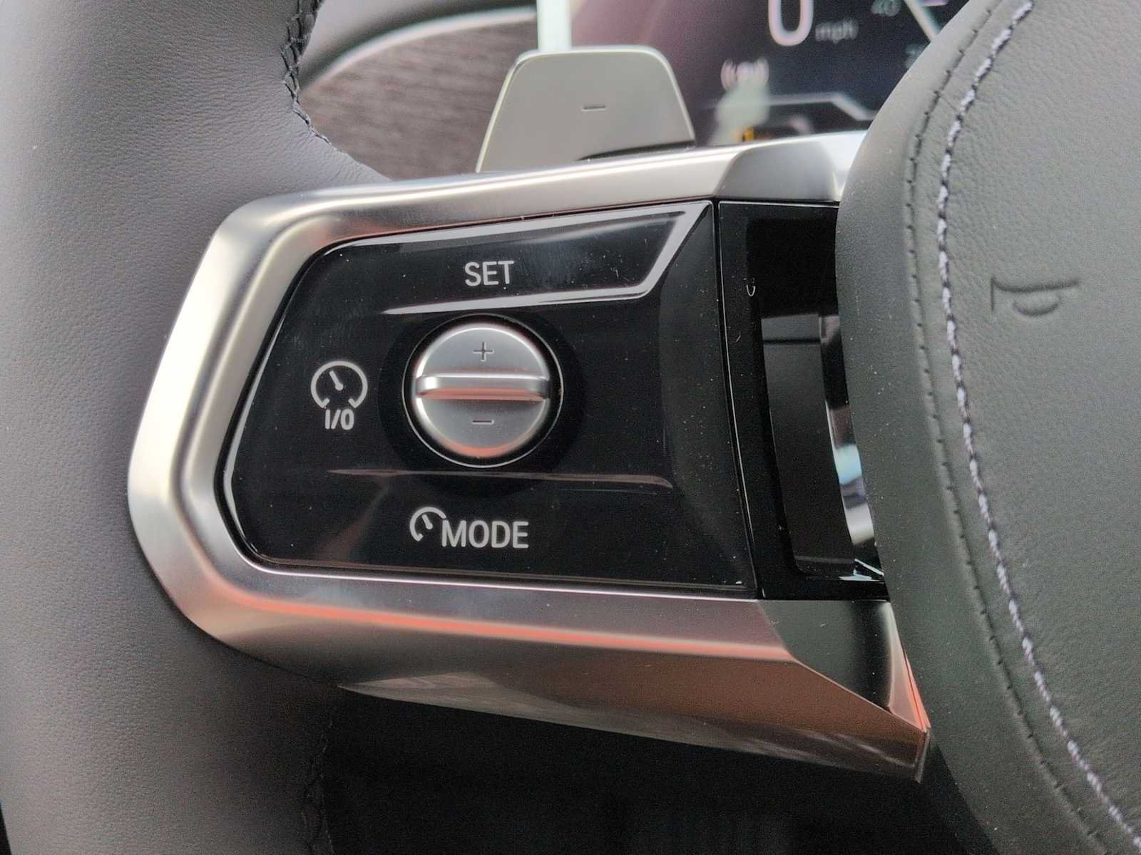 New 2026 BMW 760i xDrive w/ Executive Package AWD/4WD image 25