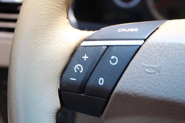 Used 2011 Volvo XC90 3.2 FWD image 15