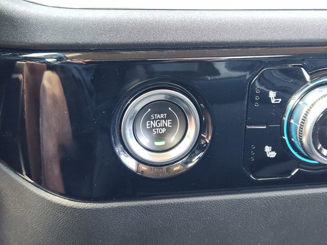 Used 2024 GMC Sierra 1500 Elevation image 21